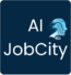 aijobcity.asia