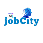 JobCity.Asia